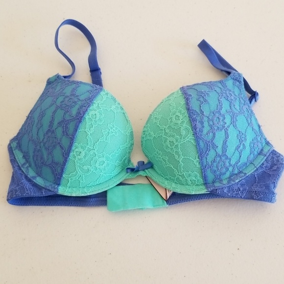 Victoria's Secret Bra